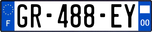 GR-488-EY