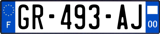 GR-493-AJ