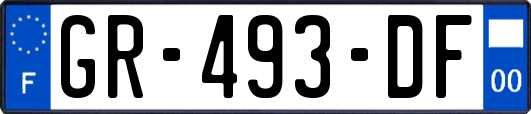 GR-493-DF