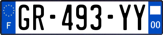 GR-493-YY