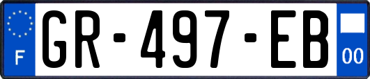 GR-497-EB