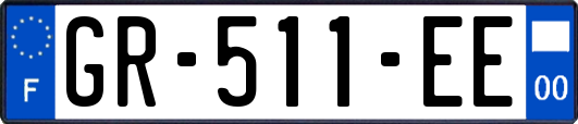 GR-511-EE