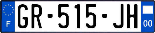 GR-515-JH