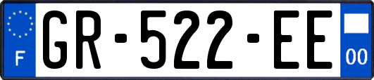 GR-522-EE