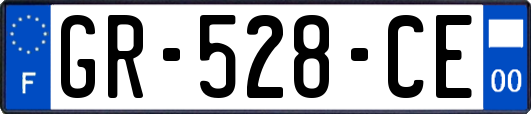 GR-528-CE