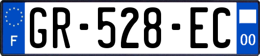 GR-528-EC