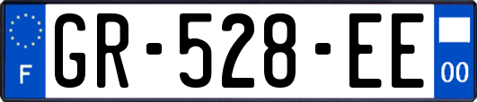 GR-528-EE