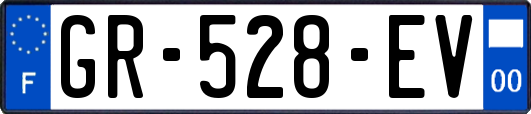 GR-528-EV