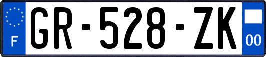 GR-528-ZK