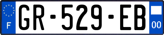 GR-529-EB