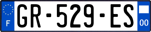 GR-529-ES