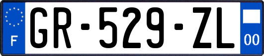 GR-529-ZL