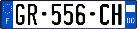 GR-556-CH