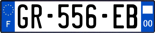 GR-556-EB