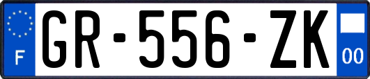 GR-556-ZK