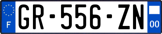 GR-556-ZN
