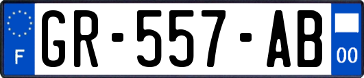 GR-557-AB