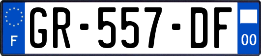 GR-557-DF
