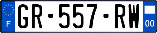 GR-557-RW