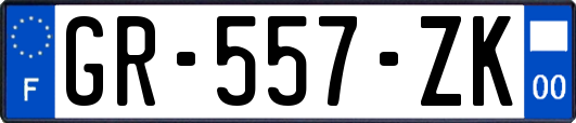 GR-557-ZK