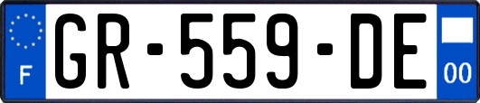 GR-559-DE