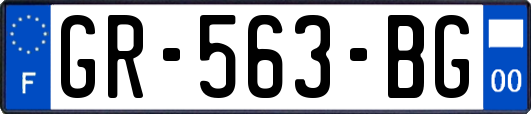 GR-563-BG