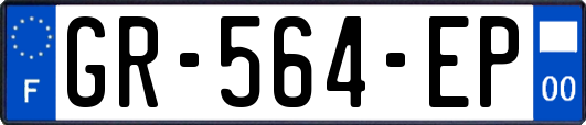 GR-564-EP