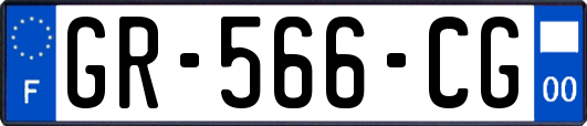 GR-566-CG