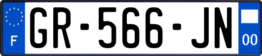 GR-566-JN