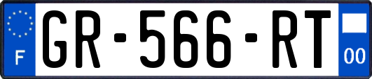 GR-566-RT