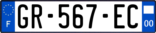 GR-567-EC