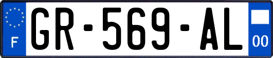 GR-569-AL