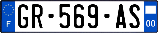 GR-569-AS