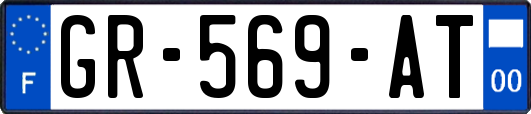 GR-569-AT