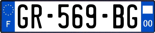 GR-569-BG
