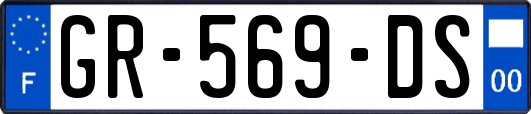 GR-569-DS