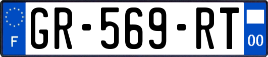 GR-569-RT