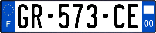 GR-573-CE