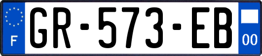 GR-573-EB
