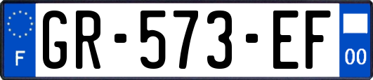 GR-573-EF