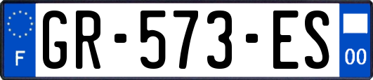 GR-573-ES