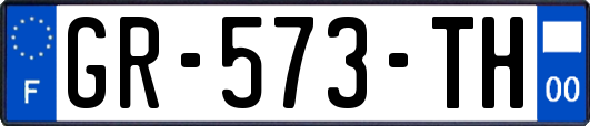 GR-573-TH