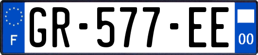 GR-577-EE