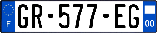 GR-577-EG