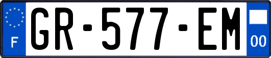 GR-577-EM