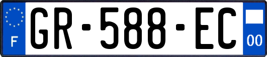 GR-588-EC