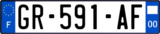 GR-591-AF