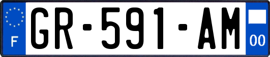 GR-591-AM