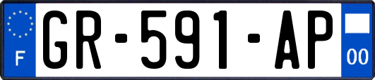 GR-591-AP