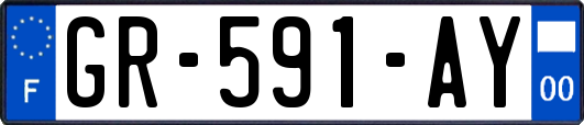 GR-591-AY